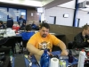 IMG_5555.JPG
