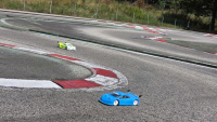 15autodraha_trnava
