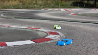 16autodraha_trnava