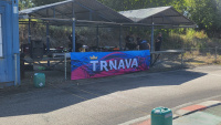 20autodraha_trnava