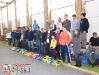 img_2056