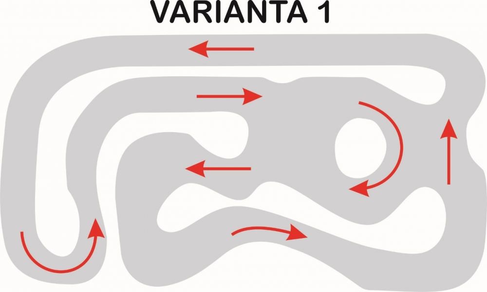 varianta1