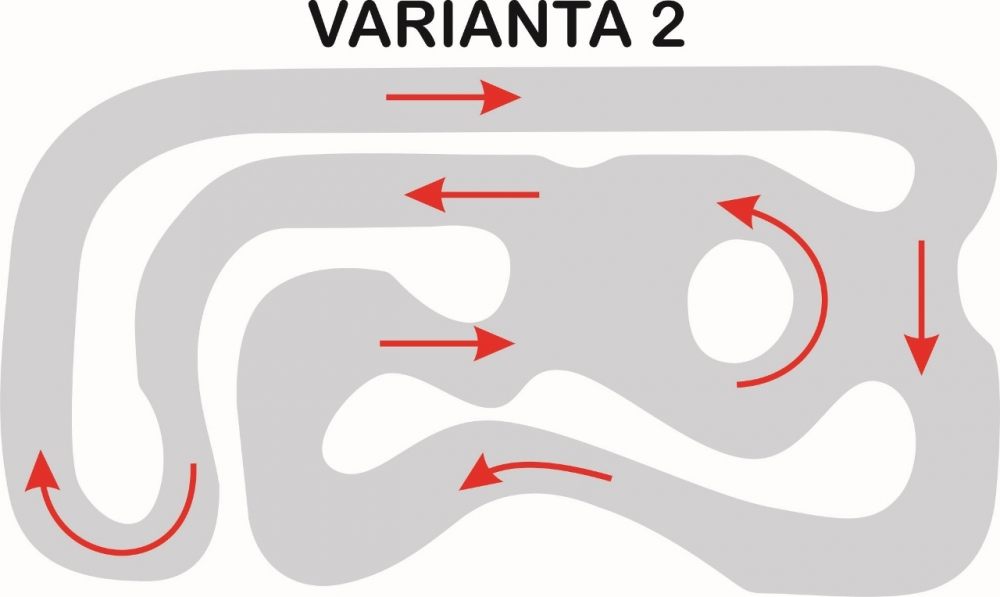varianta2
