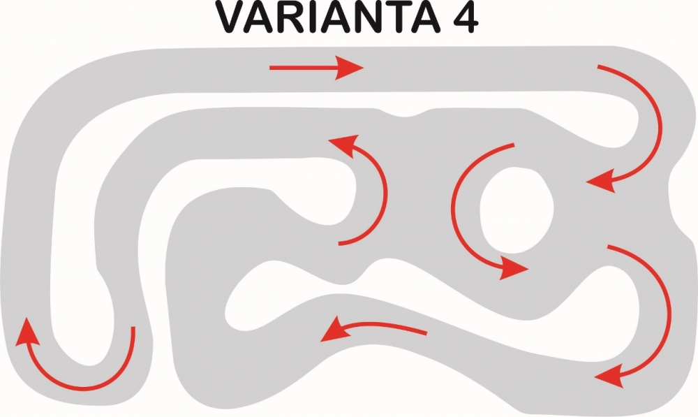 varianta4