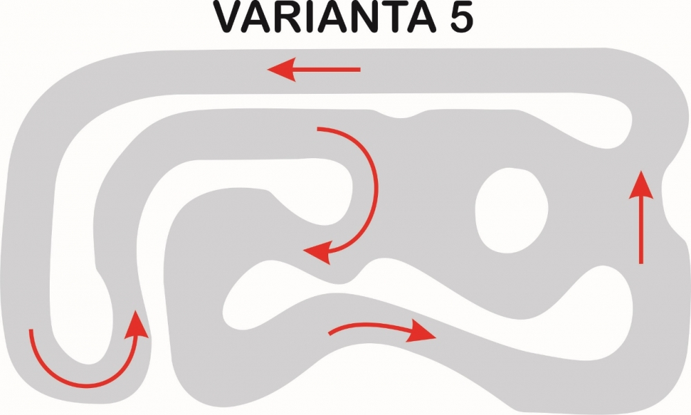 varianta5