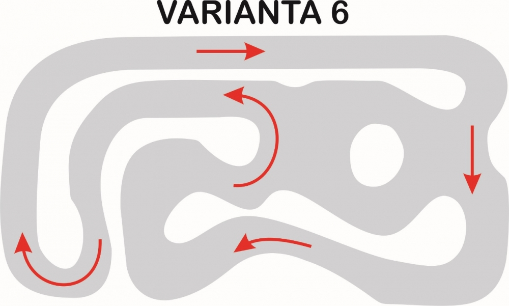 varianta6