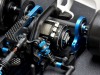 DSC_2299__60351.1593279489.1280.1280
