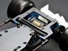 DSC_2306__84110.1593279491.1280.1280