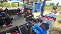 autodraha_trnava14