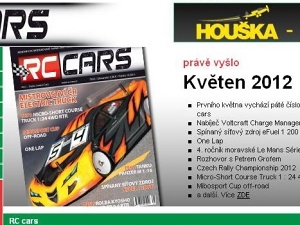rccars5_12