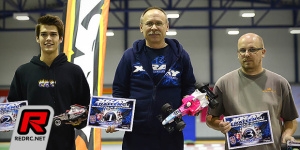 xraychallengef1