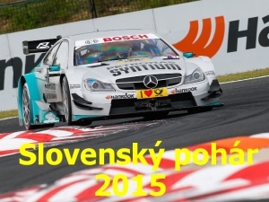 Motorsports / DTM 3. race Hungaroring, HUN #19 Daniel Juncadella (E, Petronas Mercedes AMG, DTM Mercedes AMG C-CoupÃÂ©),