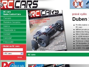 rccars4_12