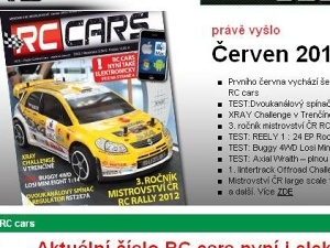rccars612