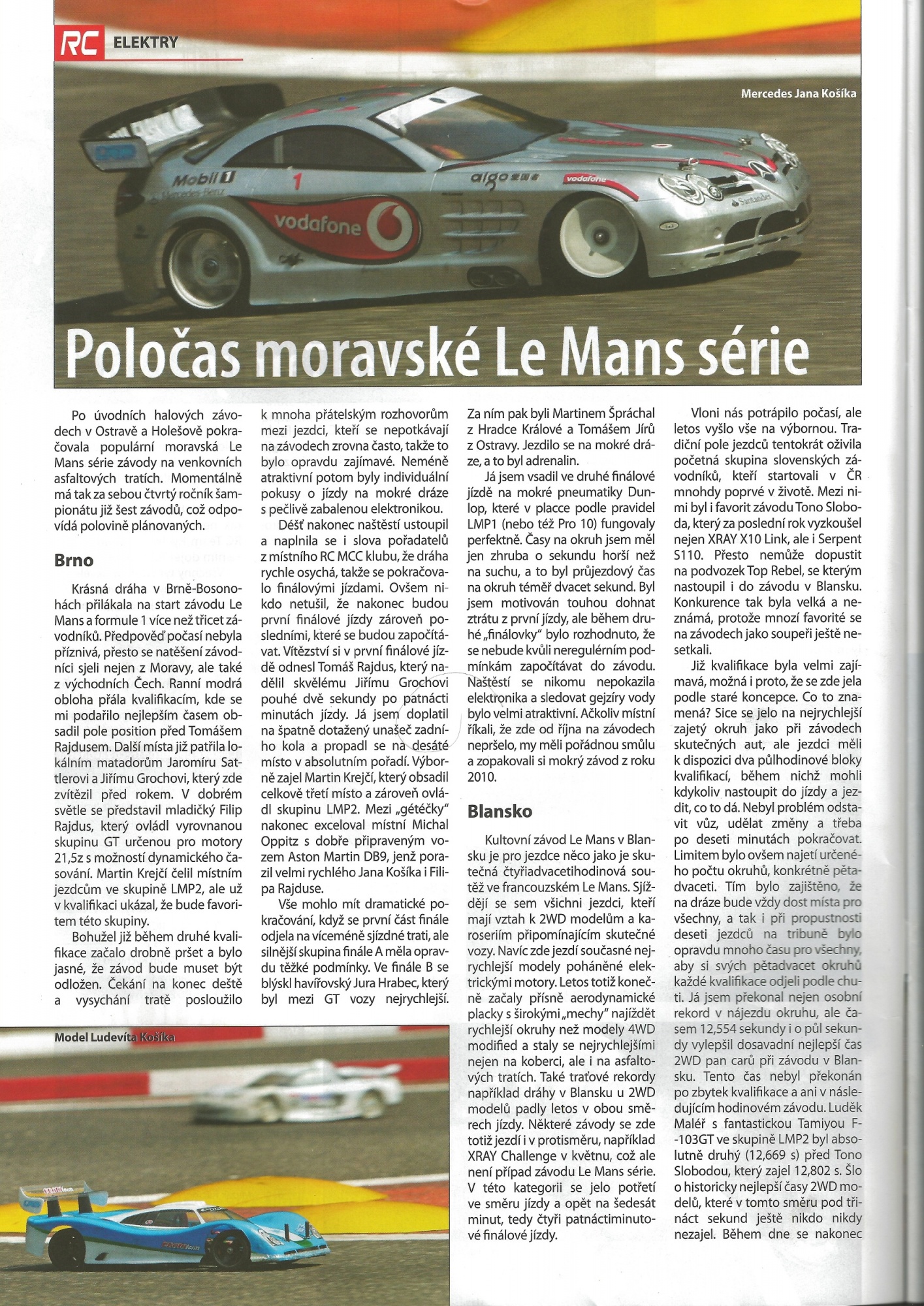 rccarsblansko