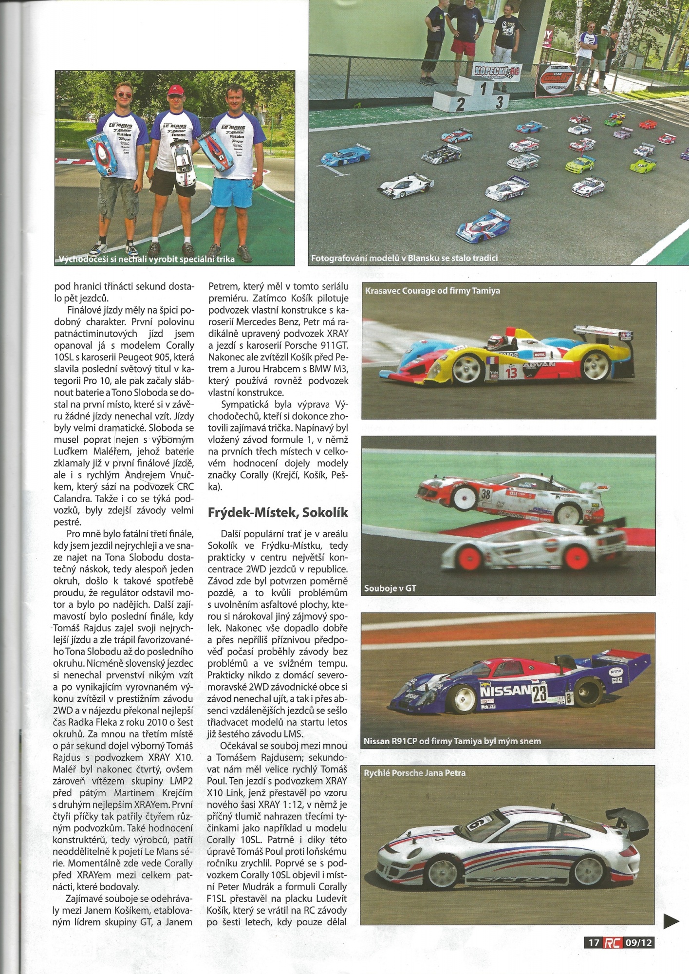 rccarsblansko2