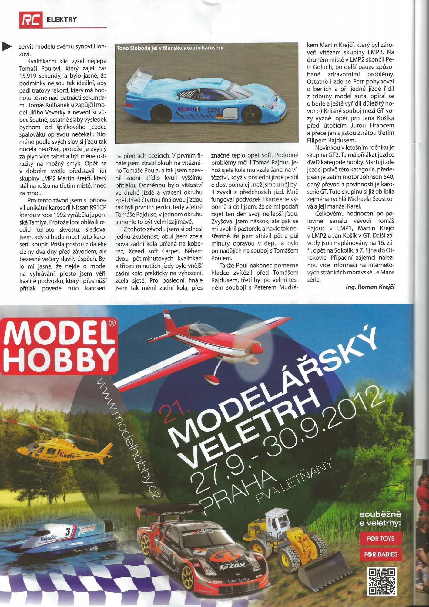 rccarsblansko3