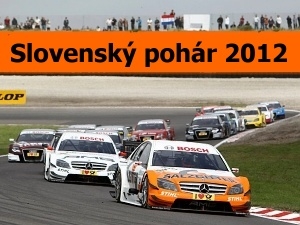 slovenkapohar2012