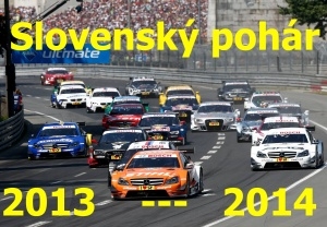 zimny20141
